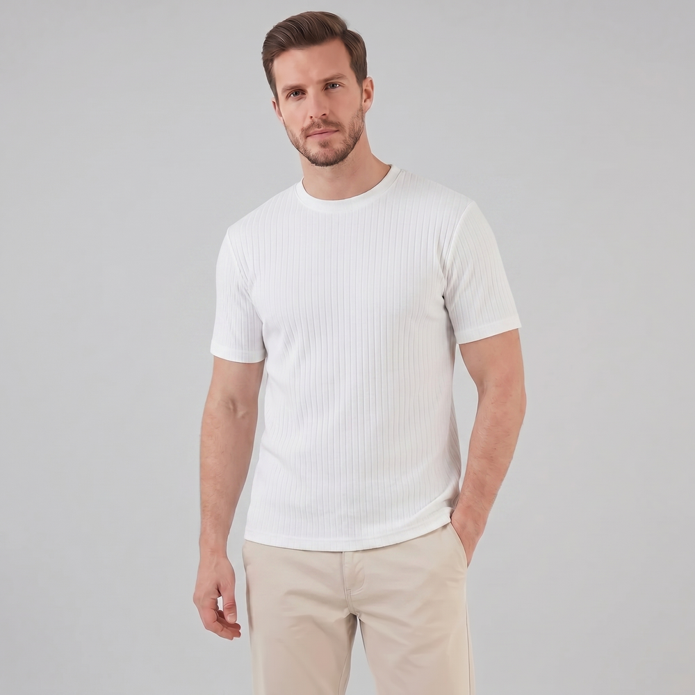 Performance Flex-Fit Shirt