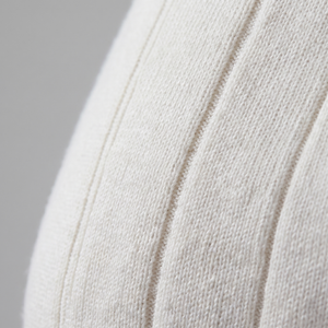 Polo Shirt With Zip Collar