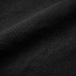 Relaxed Chest Pocket T-Shirt