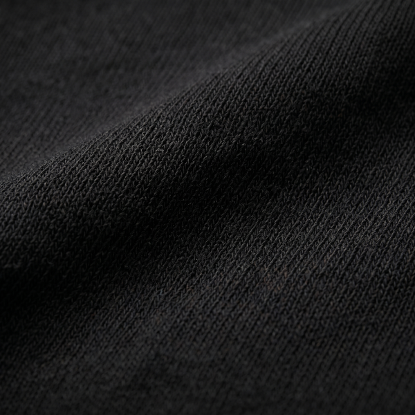 Relaxed Chest Pocket T-Shirt