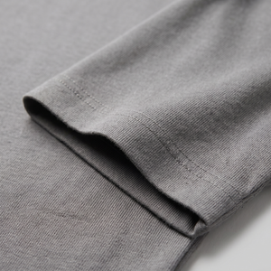 Relaxed Chest Pocket T-Shirt