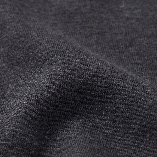 Short Sleeve Henley Shirt