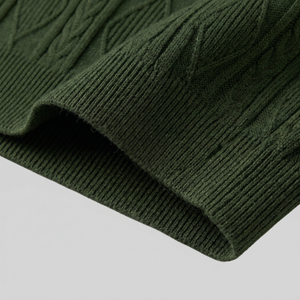 Short Sleeve Casual Classic Polo Shirt