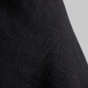 Slim Fit Long-Sleeve Dress Shirt
