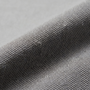 Slim Fit Polo Shirt