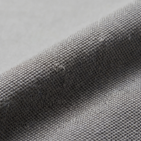 Slim Fit Polo Shirt