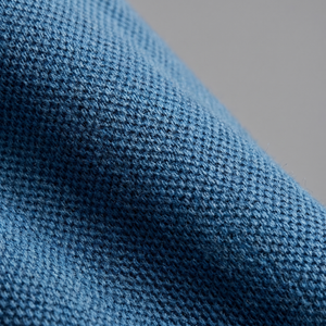Slim Fit Polo Shirt