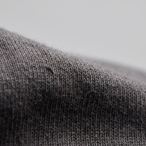 Slim Fit Polo Shirt
