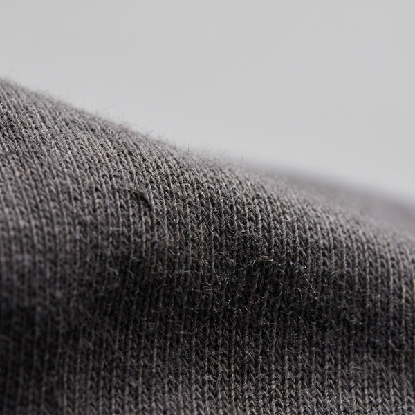 Slim Fit Polo Shirt
