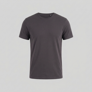 Slim Fit T-Shirt