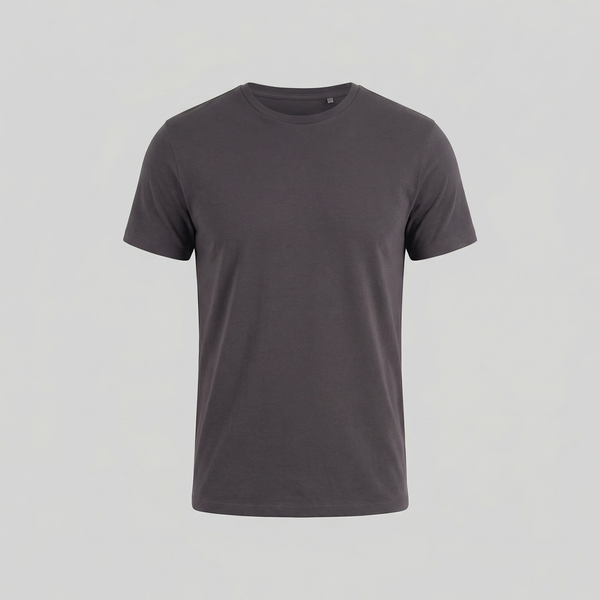 Slim Fit T-Shirt