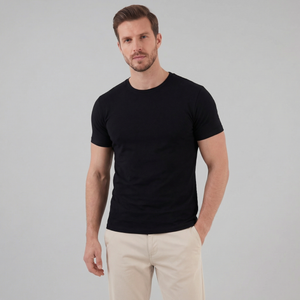 Slim Fit T-Shirt