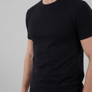 Slim Fit T-Shirt
