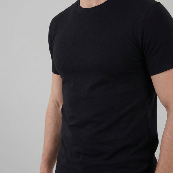 Slim Fit T-Shirt