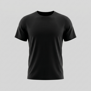 Slim Fit T-Shirt