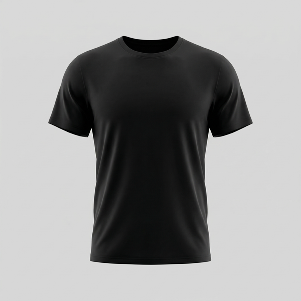 Slim Fit T-Shirt