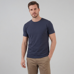 Slim Fit T-Shirt
