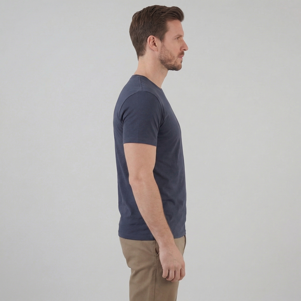 Slim Fit T-Shirt
