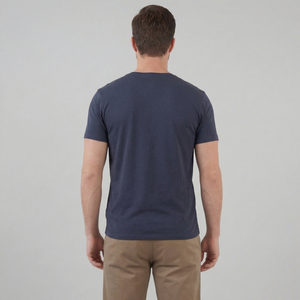 Slim Fit T-Shirt