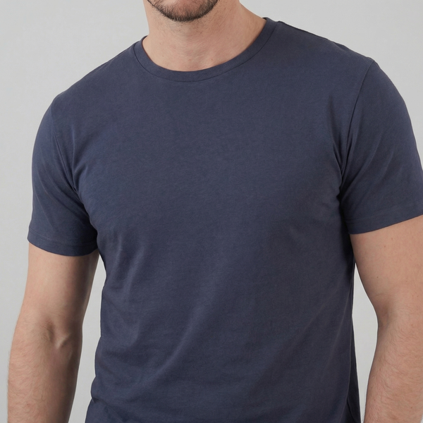 Slim Fit T-Shirt
