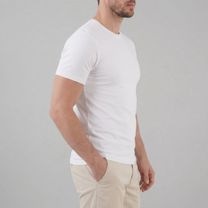 Slim Fit T-Shirt