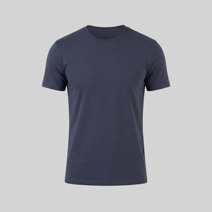 Slim Fit T-Shirt