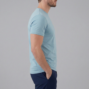 Slim Fit T-Shirt