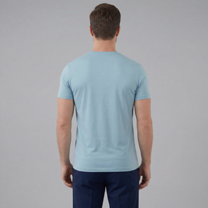 Slim Fit T-Shirt