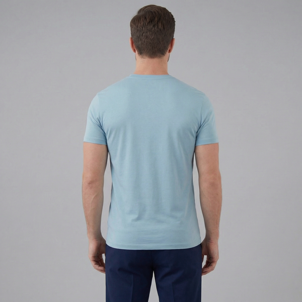 Slim Fit T-Shirt