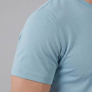Slim Fit T-Shirt