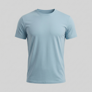 Slim Fit T-Shirt