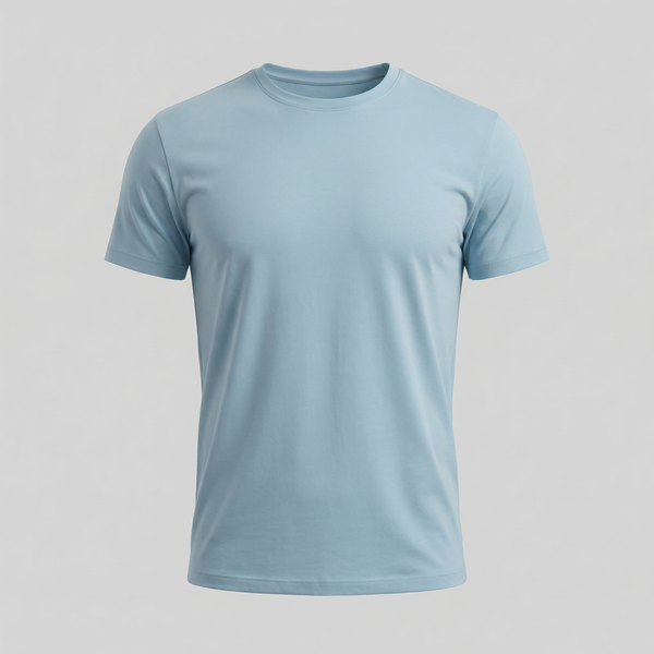 Slim Fit T-Shirt