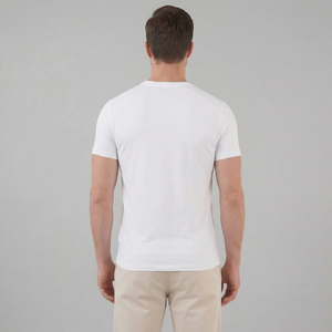 Slim Fit T-Shirt