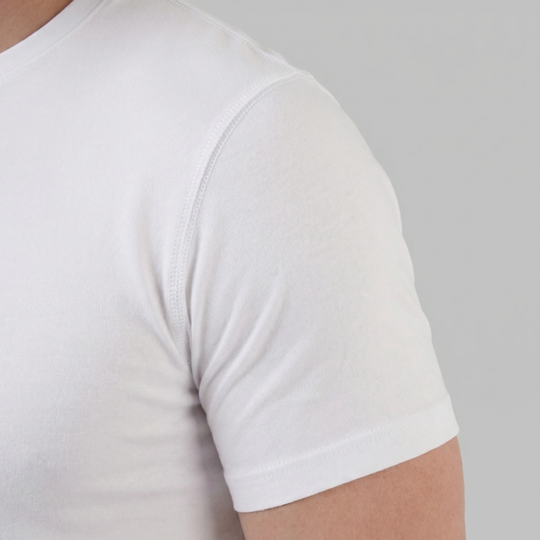 Slim Fit T-Shirt