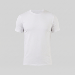 Slim Fit T-Shirt