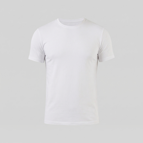 Slim Fit T-Shirt
