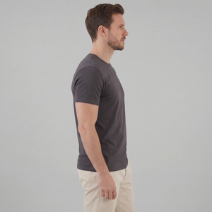 Slim Fit T-Shirt