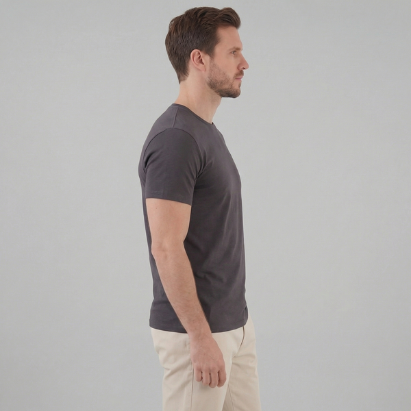 Slim Fit T-Shirt