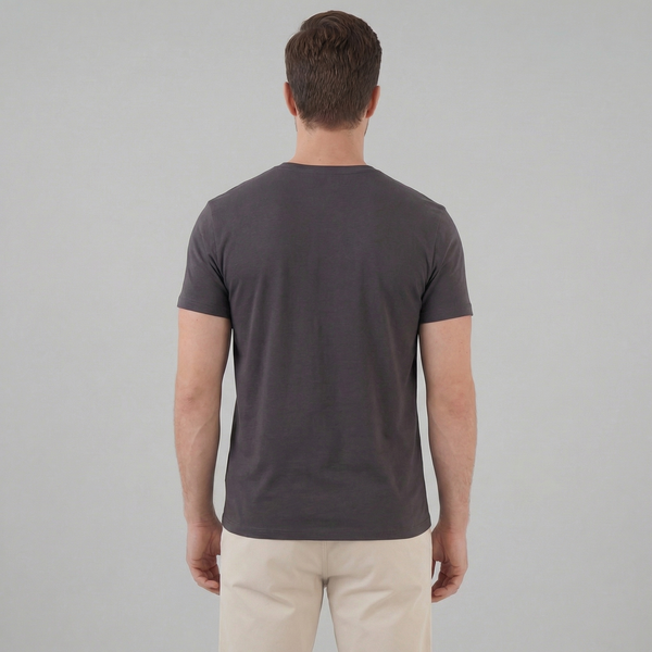 Slim Fit T-Shirt
