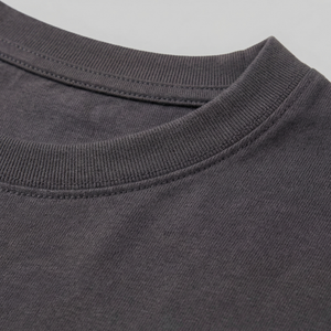 Slim Fit T-Shirt