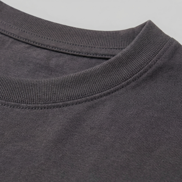 Slim Fit T-Shirt