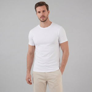 Slim Fit T-Shirt