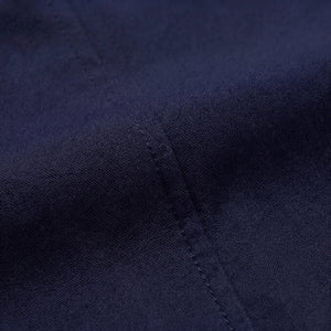 Straight-Fit Chino Trousers