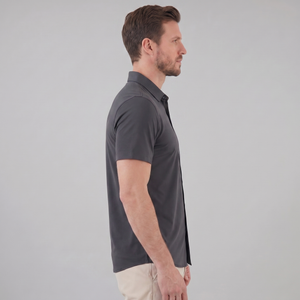 Stretch Summer Shirt