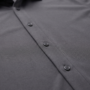 Stretch Summer Shirt
