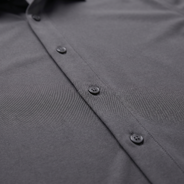 Stretch Summer Shirt