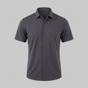 Stretch Summer Shirt