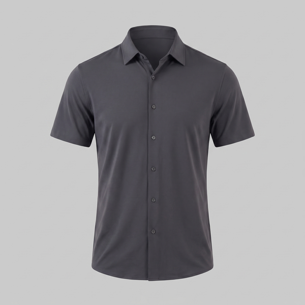 Stretch Summer Shirt