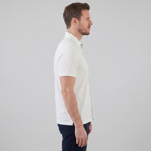 Stretch Summer Shirt