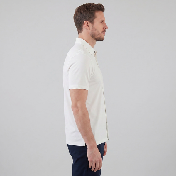 Stretch Summer Shirt